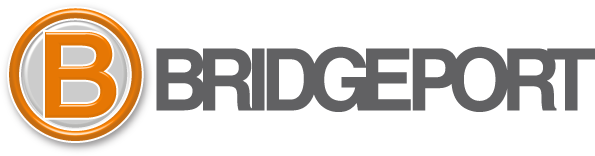 Bridgeport Logo