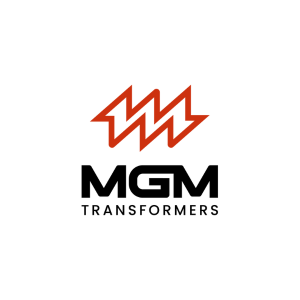 MGM Transformers