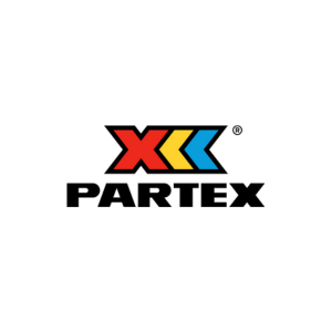 Partex